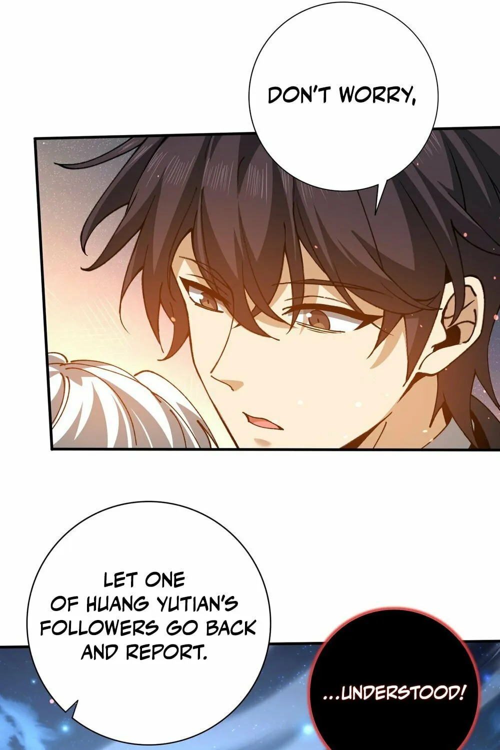 I Got the Weakest Class, Dragon Tamer!? Chapter 129 page 82 - 