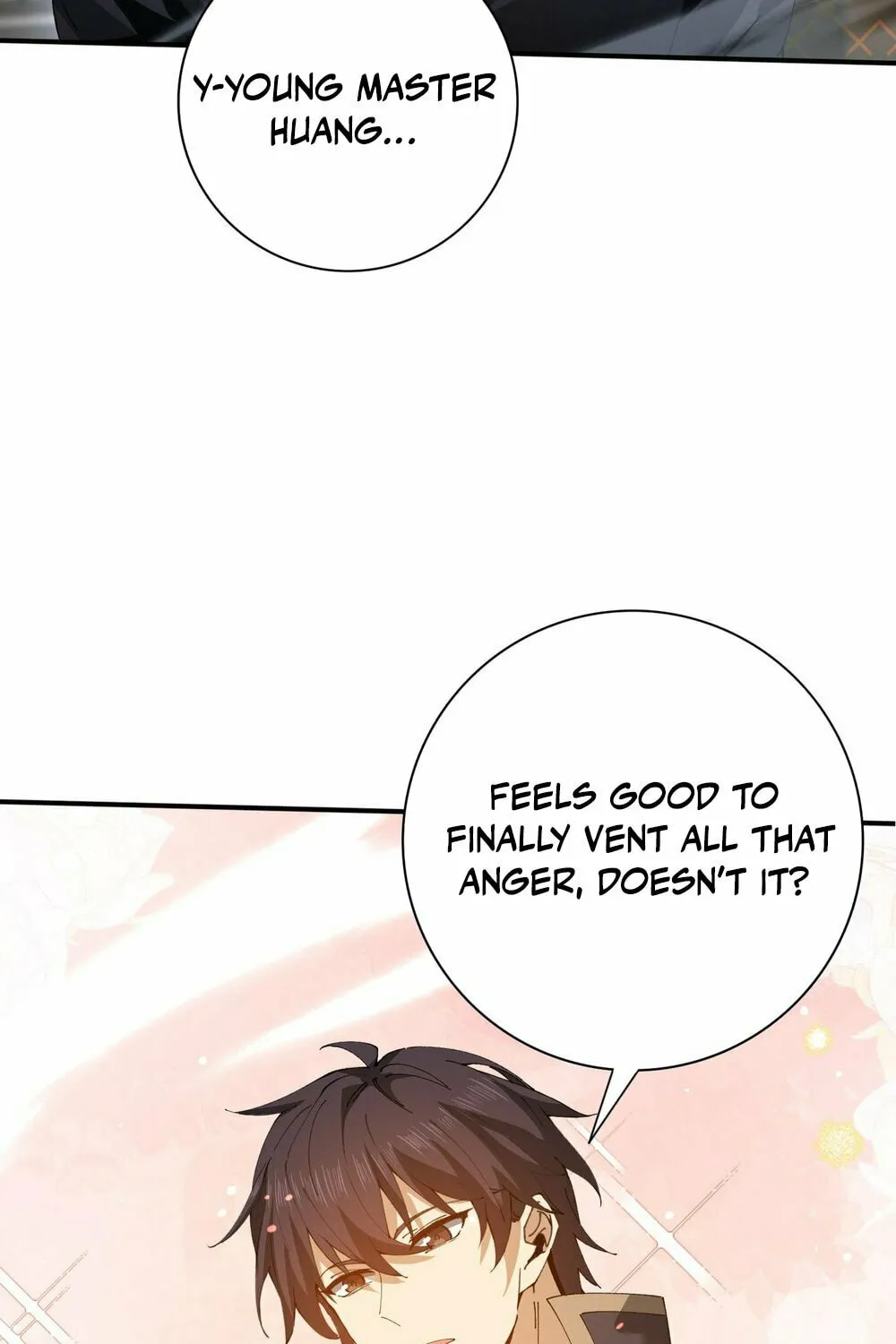 I Got the Weakest Class, Dragon Tamer!? Chapter 129 page 84 - 