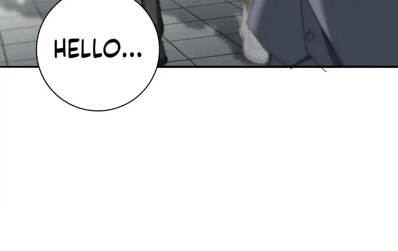 I Got the Weakest Class, Dragon Tamer!? Chapter 13 page 11 - 