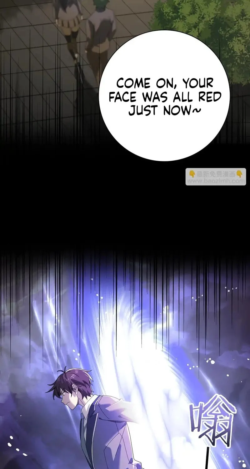 I Got the Weakest Class, Dragon Tamer!? Chapter 13 page 17 - 