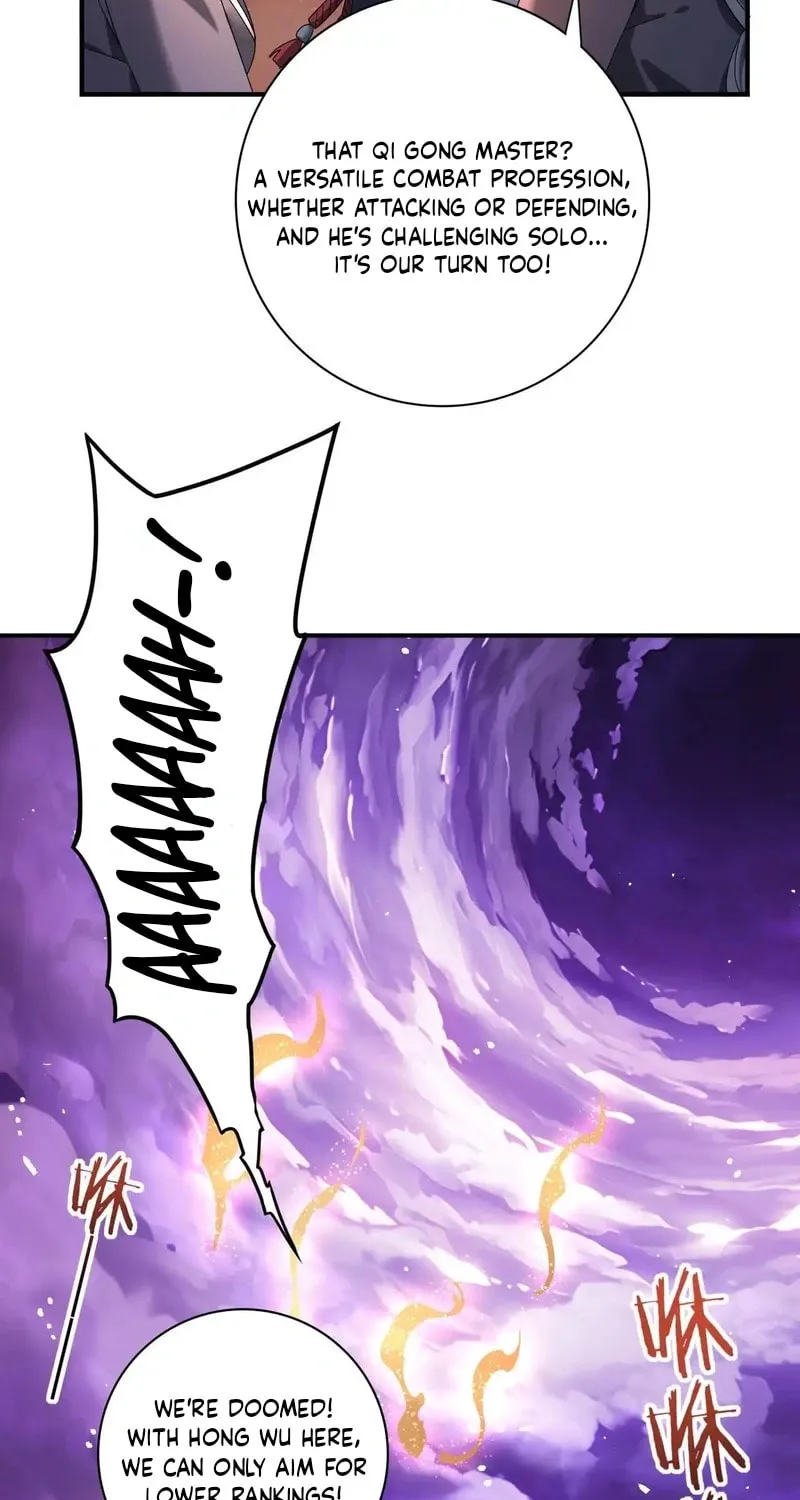 I Got the Weakest Class, Dragon Tamer!? Chapter 13 page 26 - 