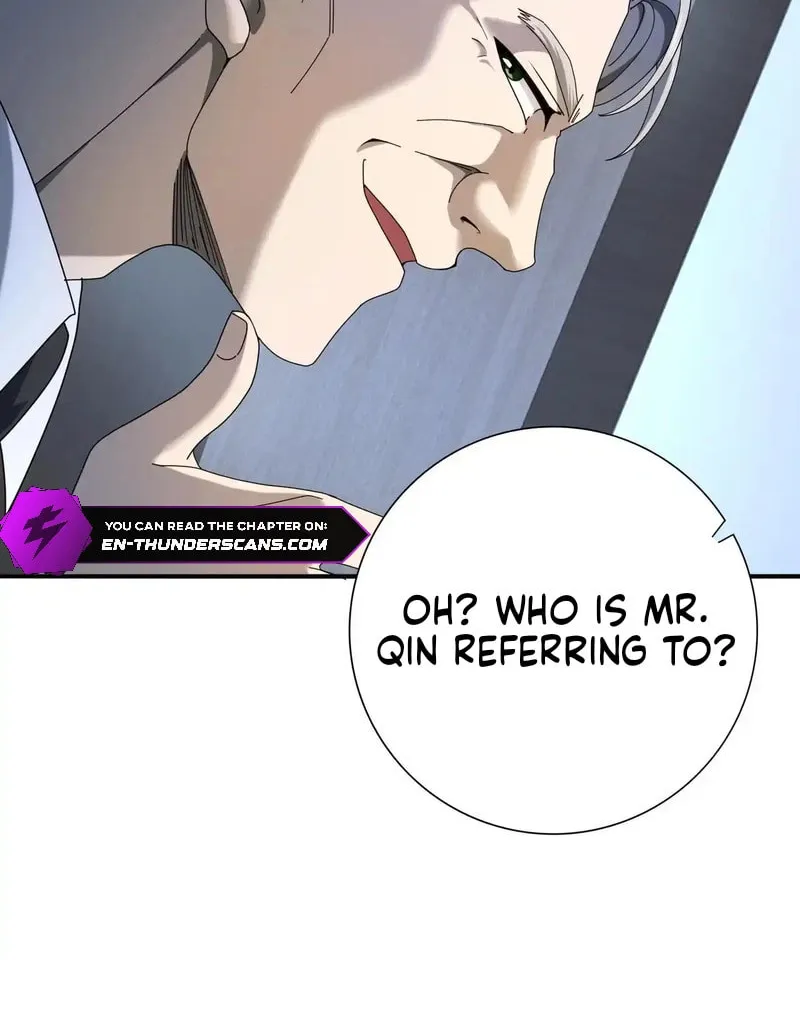 I Got the Weakest Class, Dragon Tamer!? Chapter 13 page 31 - 