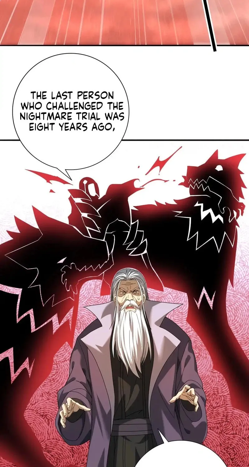 I Got the Weakest Class, Dragon Tamer!? Chapter 13 page 38 - 