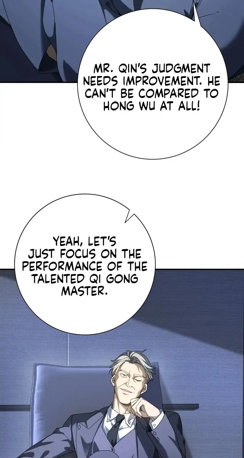 I Got the Weakest Class, Dragon Tamer!? Chapter 13 page 40 - 