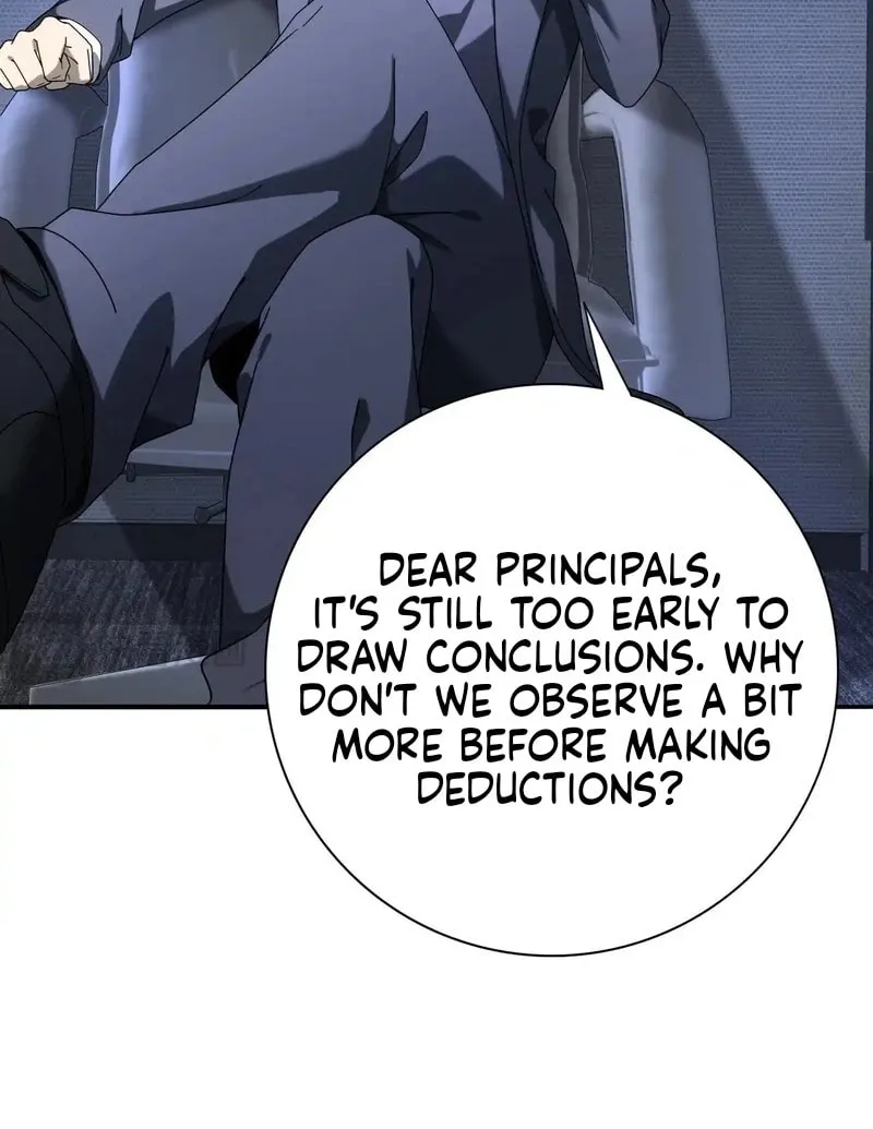 I Got the Weakest Class, Dragon Tamer!? Chapter 13 page 41 - 