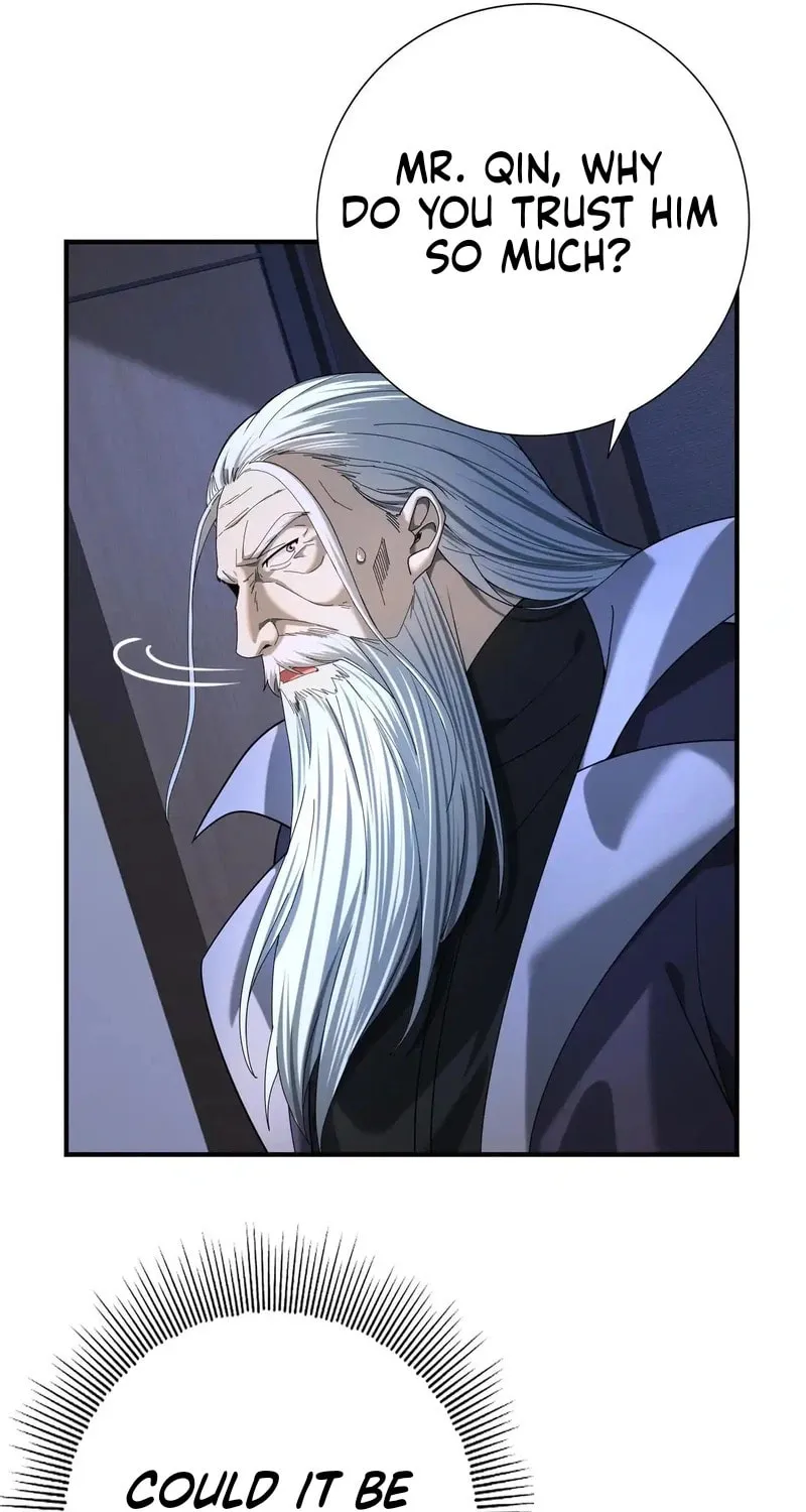 I Got the Weakest Class, Dragon Tamer!? Chapter 13 page 42 - 