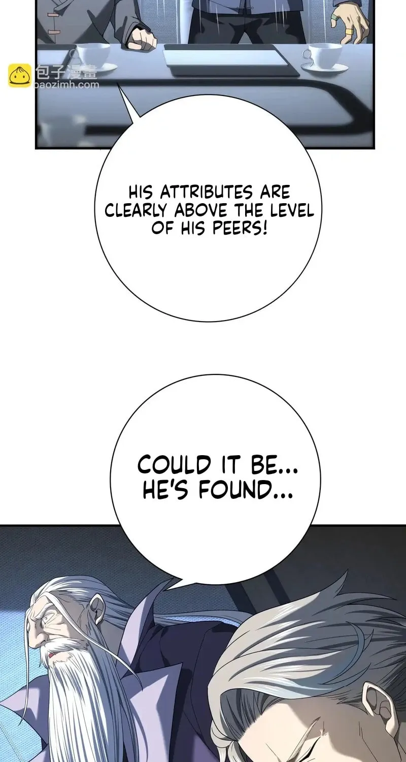 I Got the Weakest Class, Dragon Tamer!? Chapter 13 page 53 - 