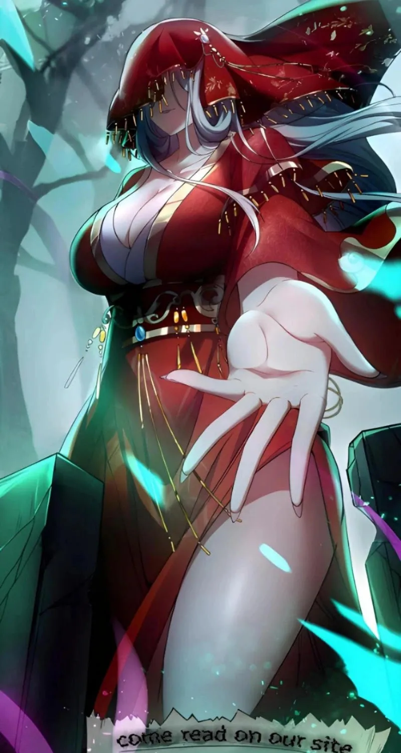 I Got the Weakest Class, Dragon Tamer!? Chapter 13 page 56 - 