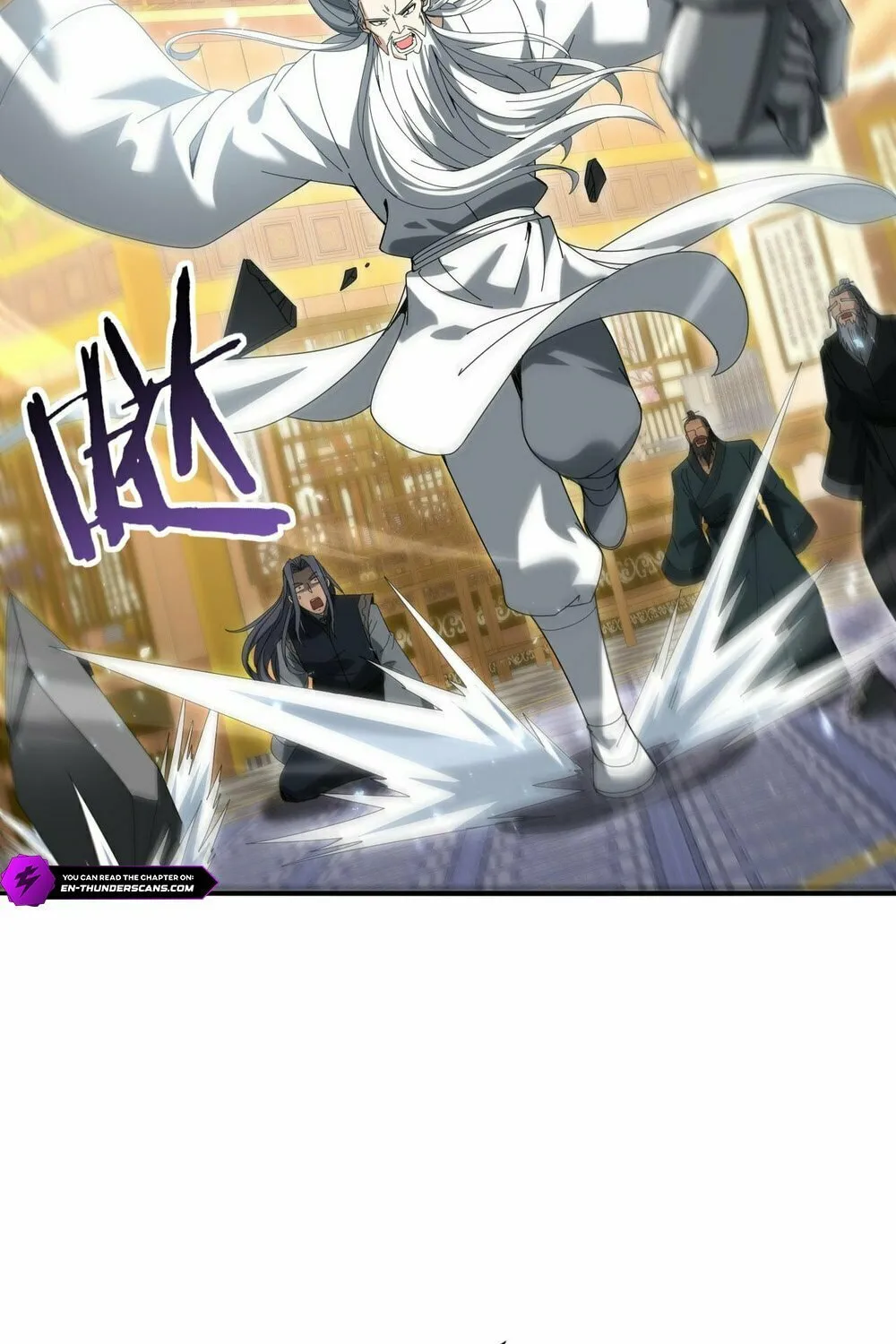 I Got the Weakest Class, Dragon Tamer!? Chapter 130 page 26 - 