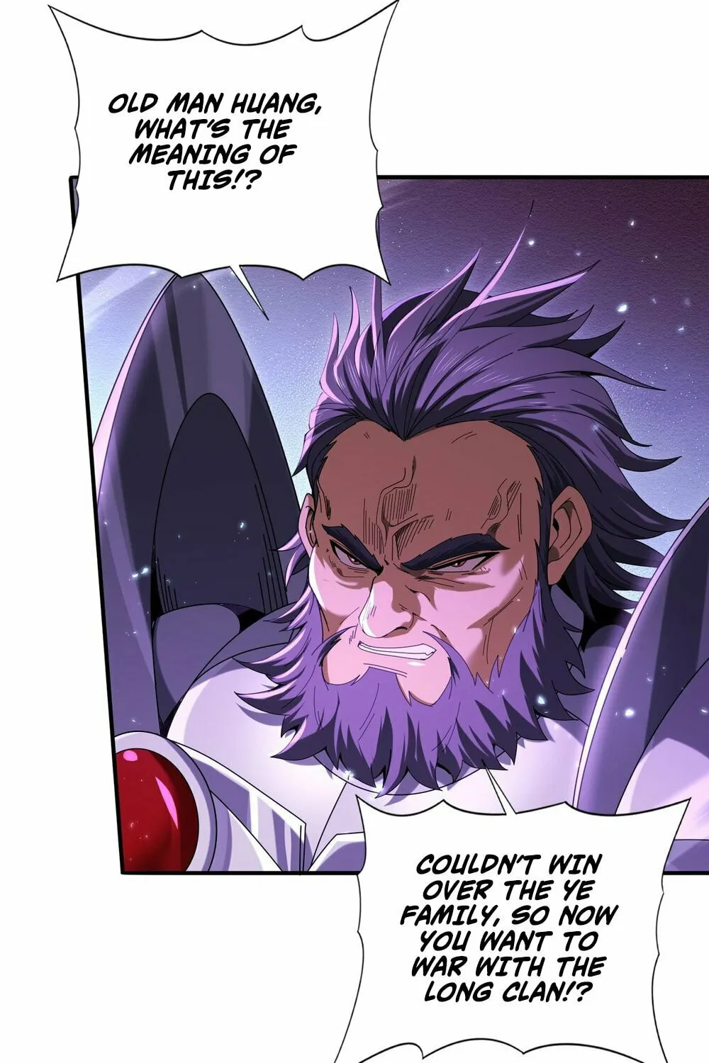 I Got the Weakest Class, Dragon Tamer!? Chapter 130 page 27 - 