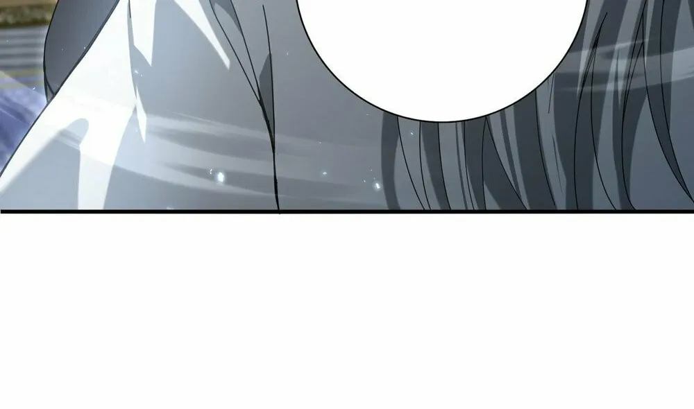 I Got the Weakest Class, Dragon Tamer!? Chapter 130 page 31 - 