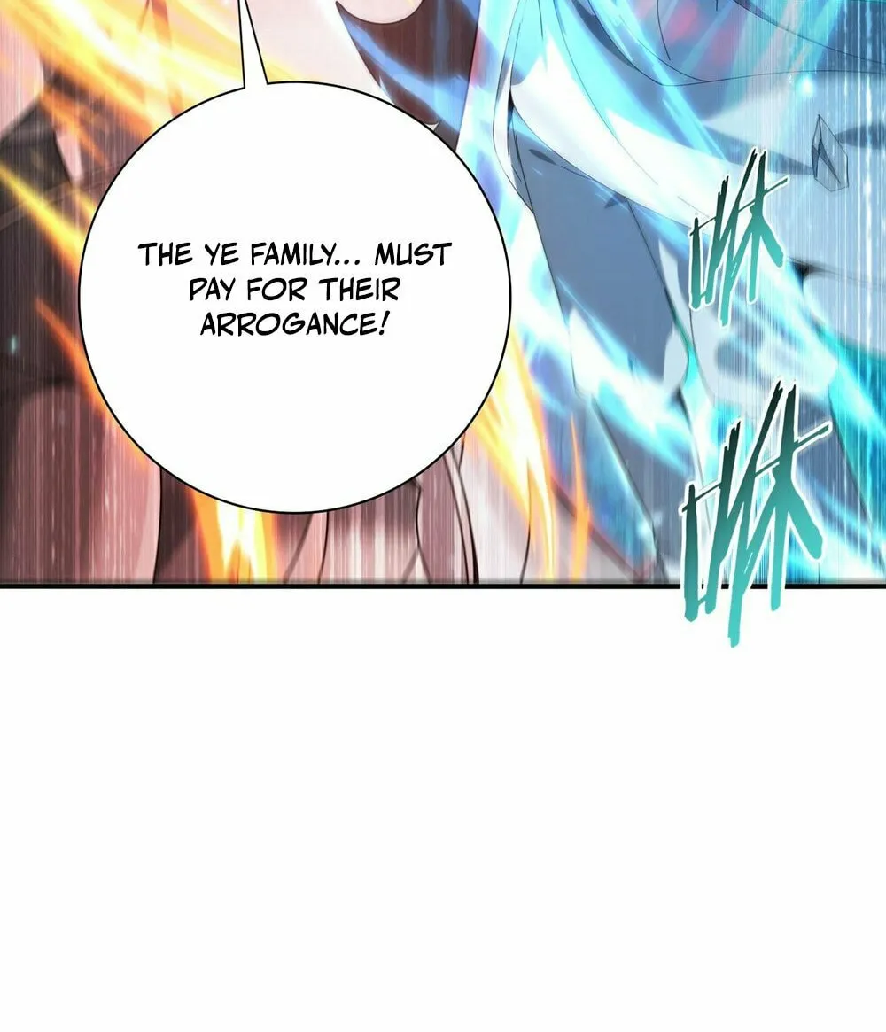 I Got the Weakest Class, Dragon Tamer!? Chapter 130 page 39 - 