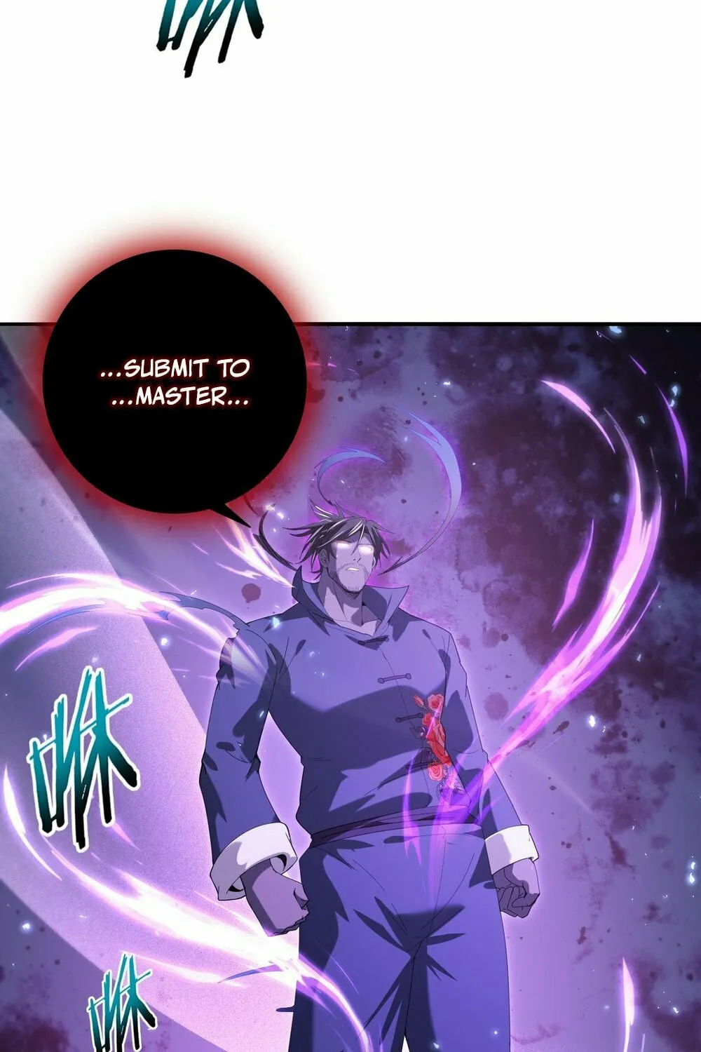 I Got the Weakest Class, Dragon Tamer!? Chapter 130 page 5 - 