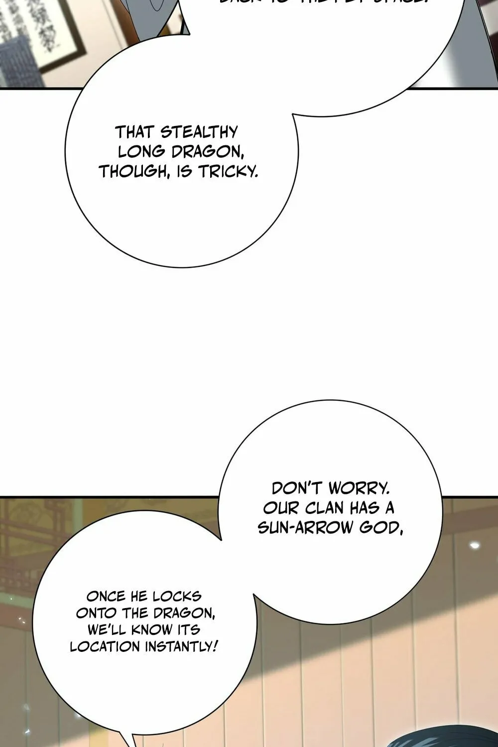 I Got the Weakest Class, Dragon Tamer!? Chapter 130 page 43 - 