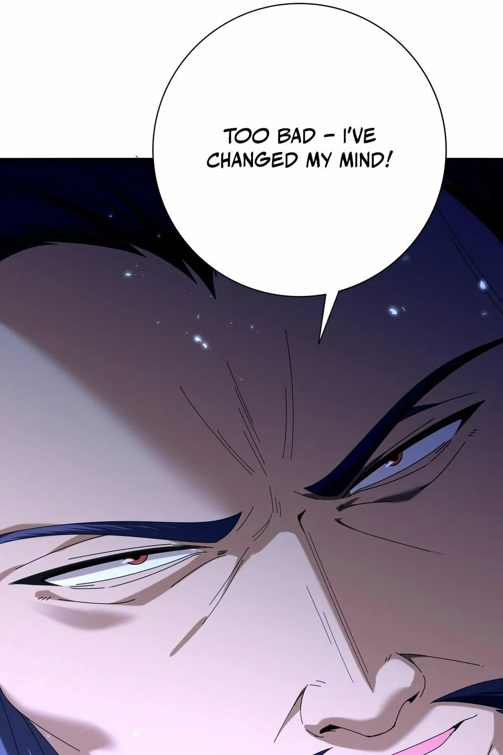I Got the Weakest Class, Dragon Tamer!? Chapter 130 page 48 - 