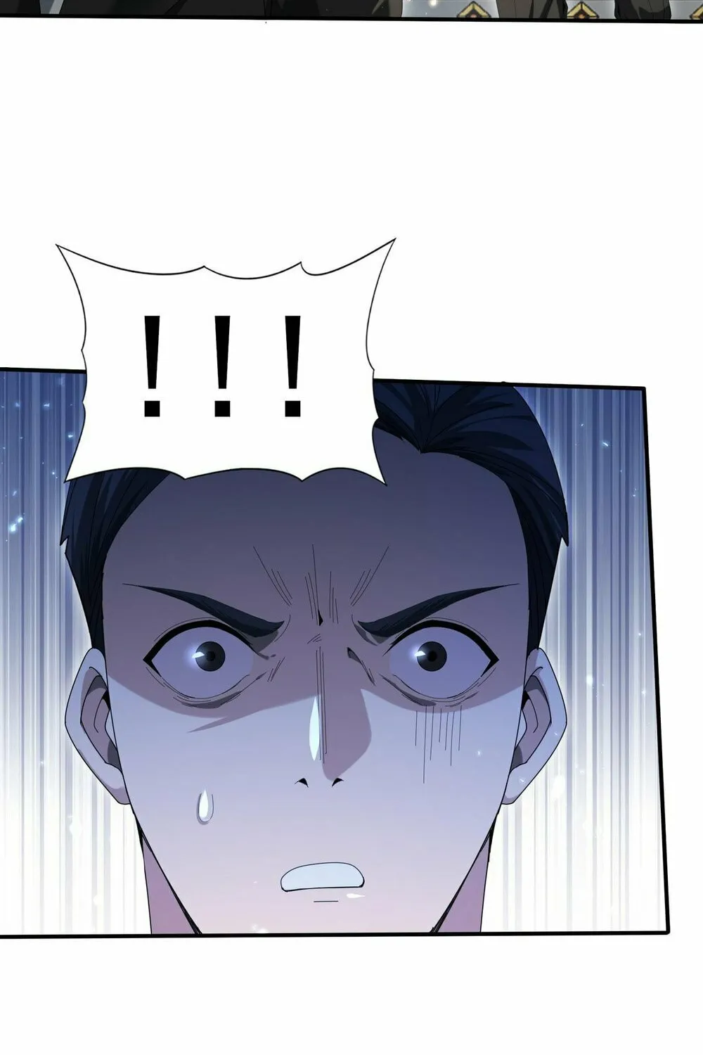 I Got the Weakest Class, Dragon Tamer!? Chapter 130 page 53 - 