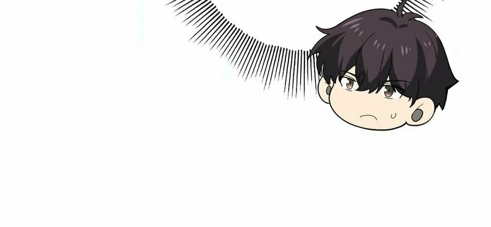 I Got the Weakest Class, Dragon Tamer!? Chapter 130 page 7 - 