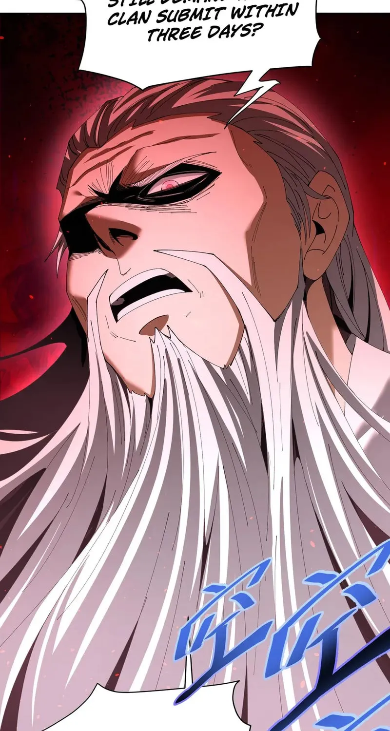 I Got the Weakest Class, Dragon Tamer!? Chapter 131 page 14 - 