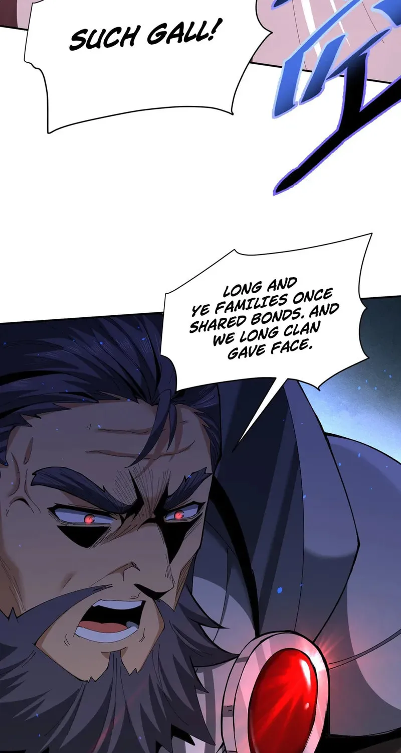 I Got the Weakest Class, Dragon Tamer!? Chapter 131 page 15 - 