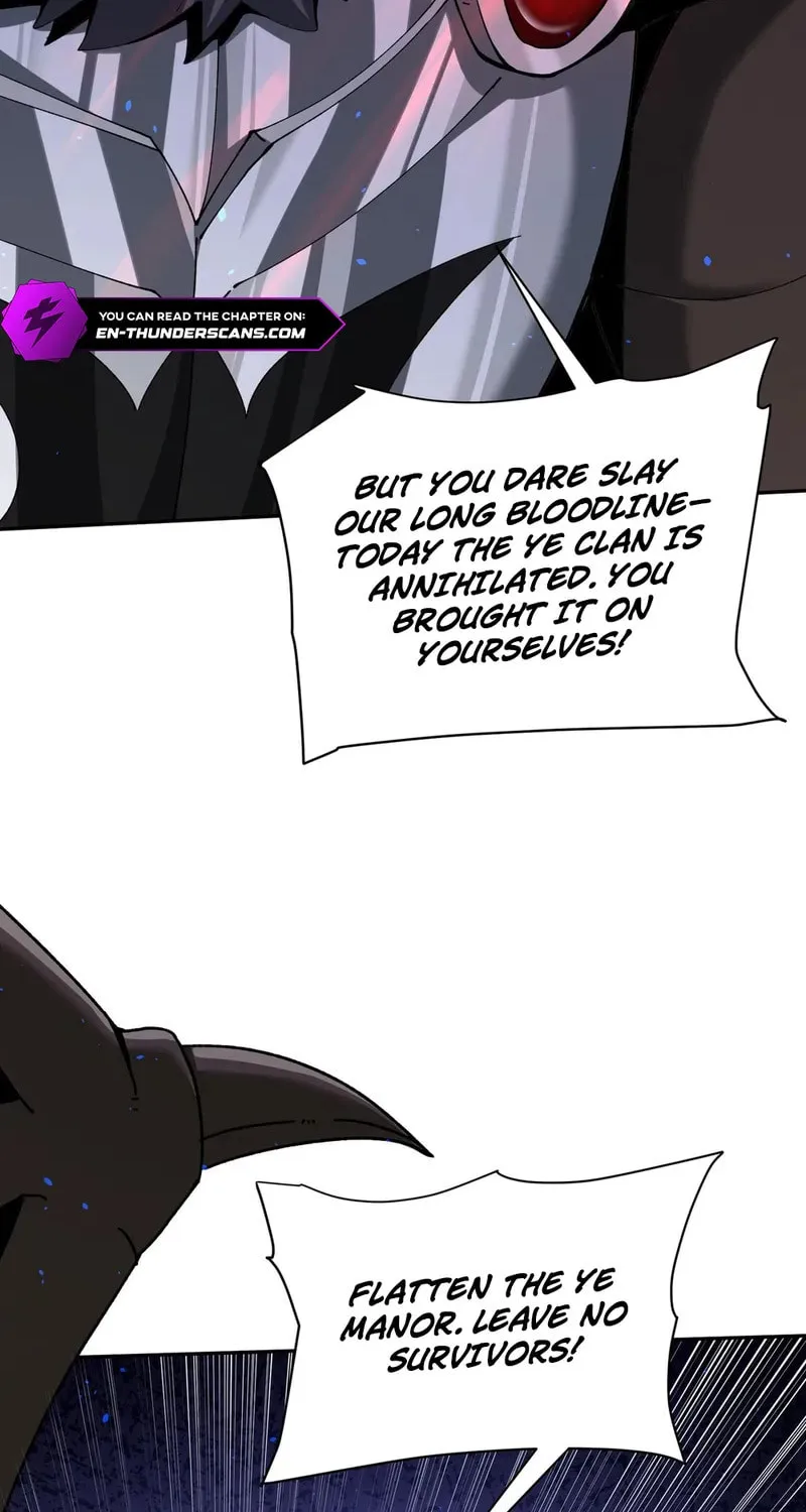 I Got the Weakest Class, Dragon Tamer!? Chapter 131 page 16 - 