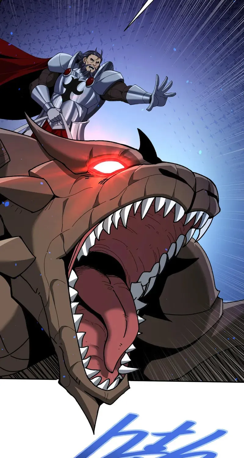 I Got the Weakest Class, Dragon Tamer!? Chapter 131 page 17 - 