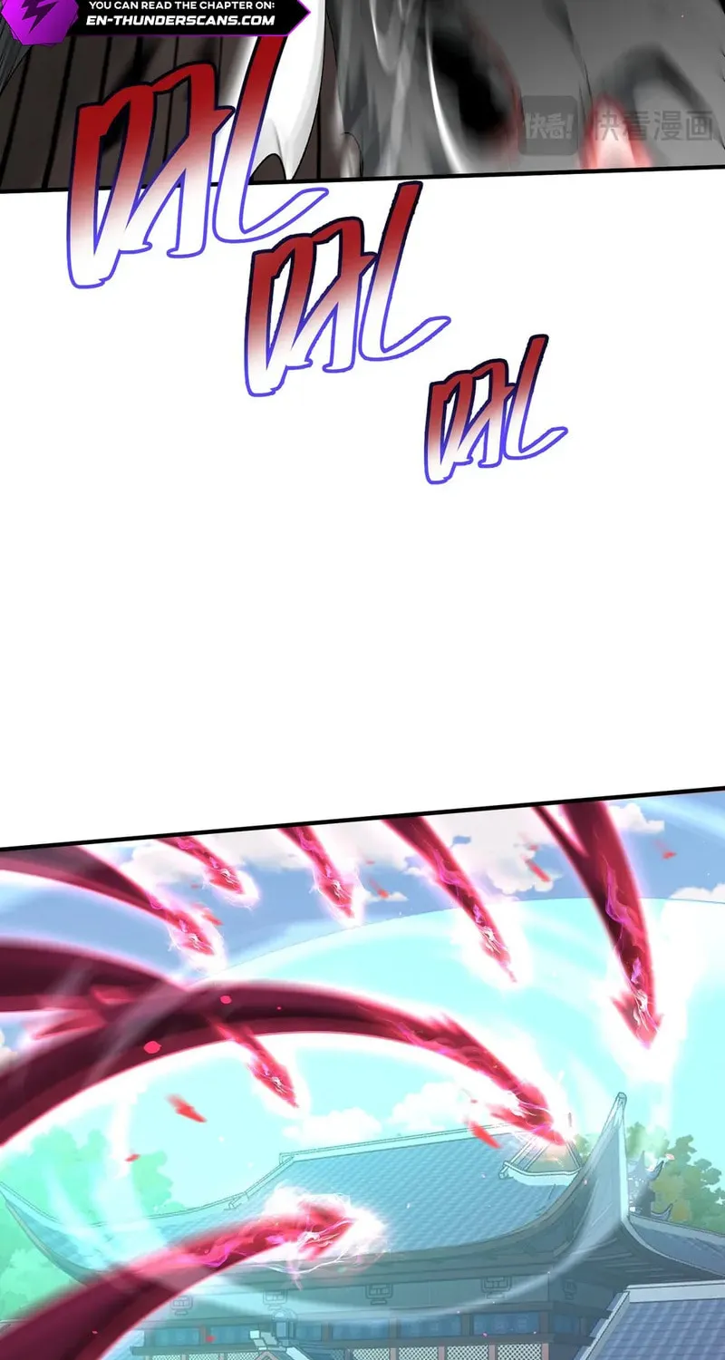 I Got the Weakest Class, Dragon Tamer!? Chapter 131 page 22 - 