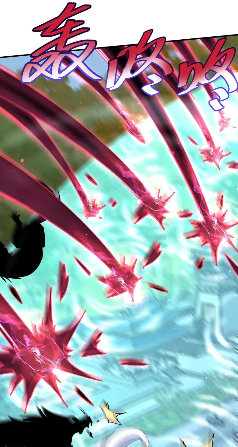 I Got the Weakest Class, Dragon Tamer!? Chapter 131 page 24 - 