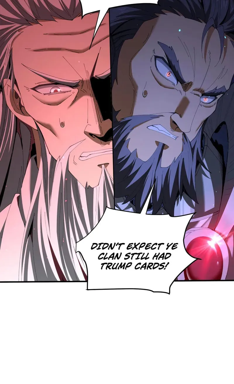 I Got the Weakest Class, Dragon Tamer!? Chapter 131 page 26 - 