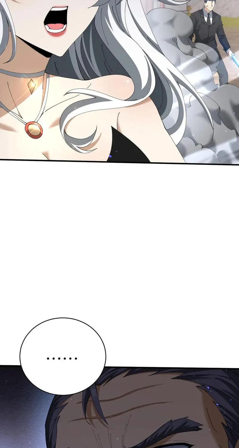 I Got the Weakest Class, Dragon Tamer!? Chapter 131 page 30 - 