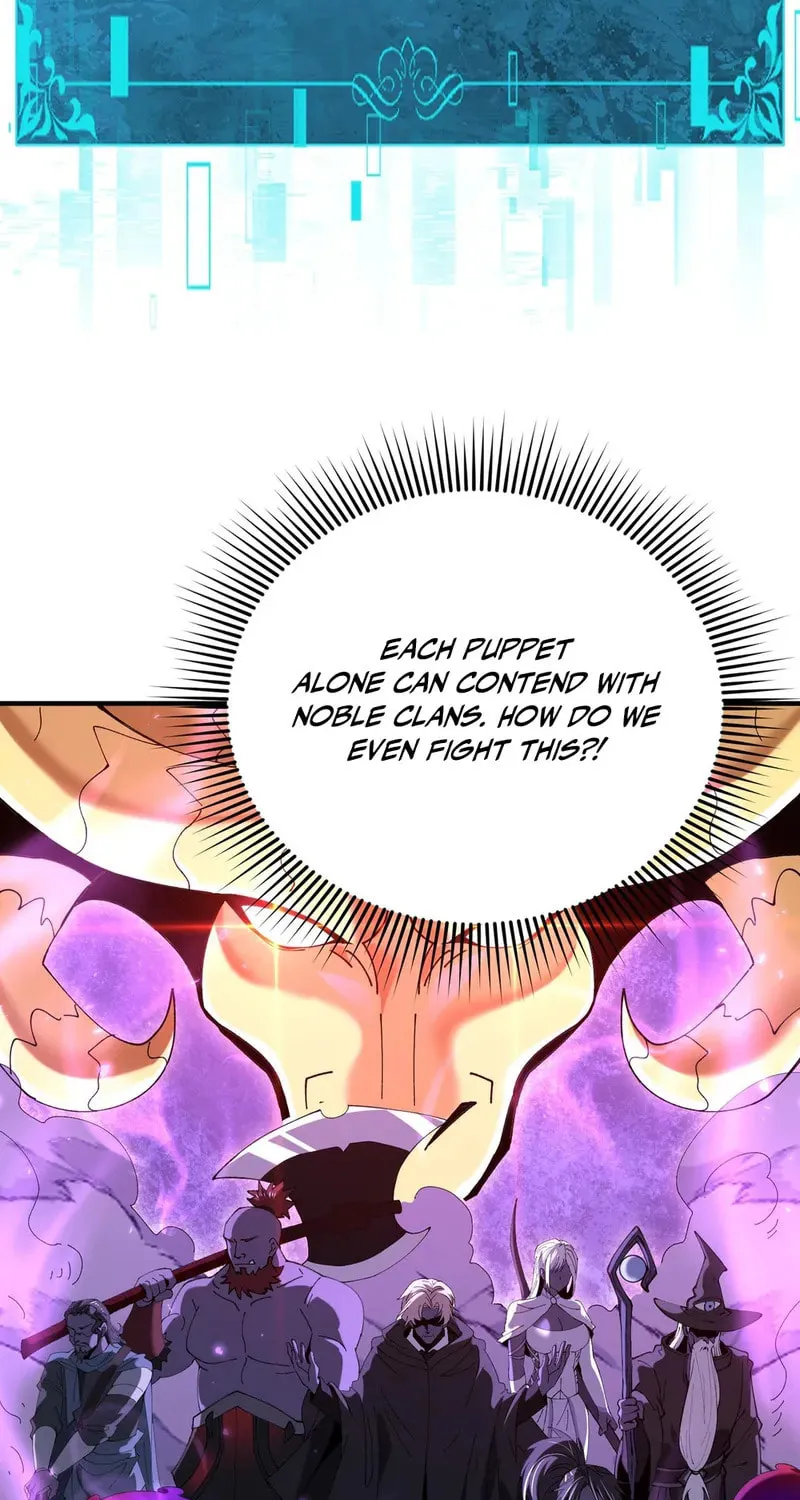 I Got the Weakest Class, Dragon Tamer!? Chapter 131 page 49 - 