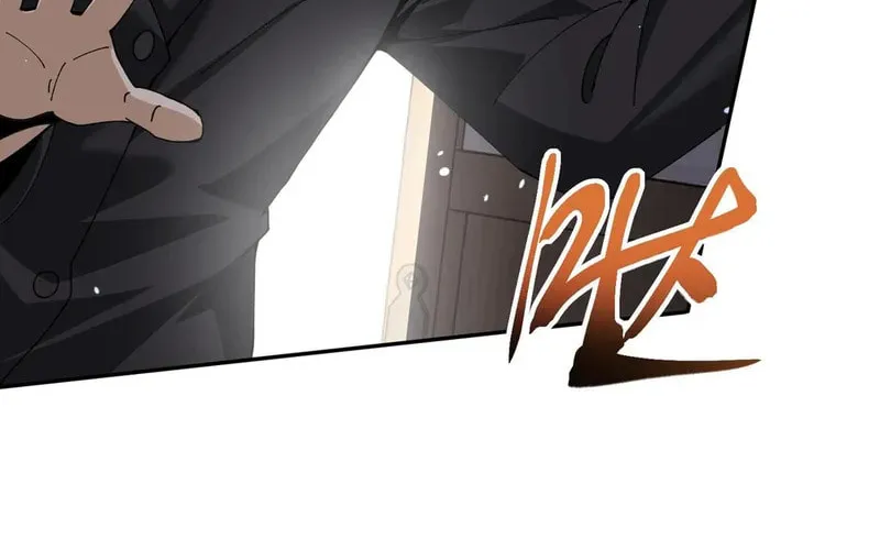 I Got the Weakest Class, Dragon Tamer!? Chapter 131 page 6 - 