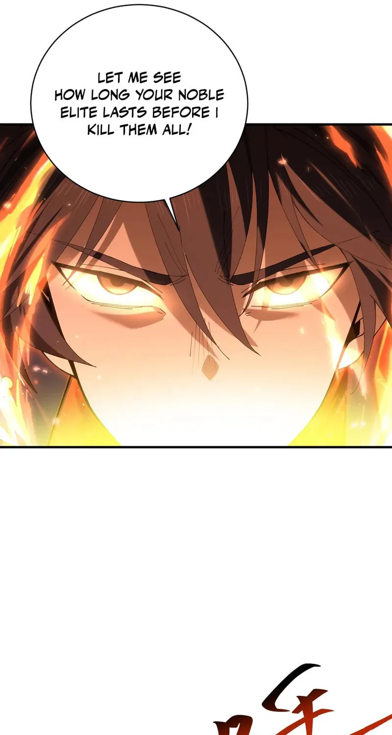I Got the Weakest Class, Dragon Tamer!? Chapter 131 page 53 - 