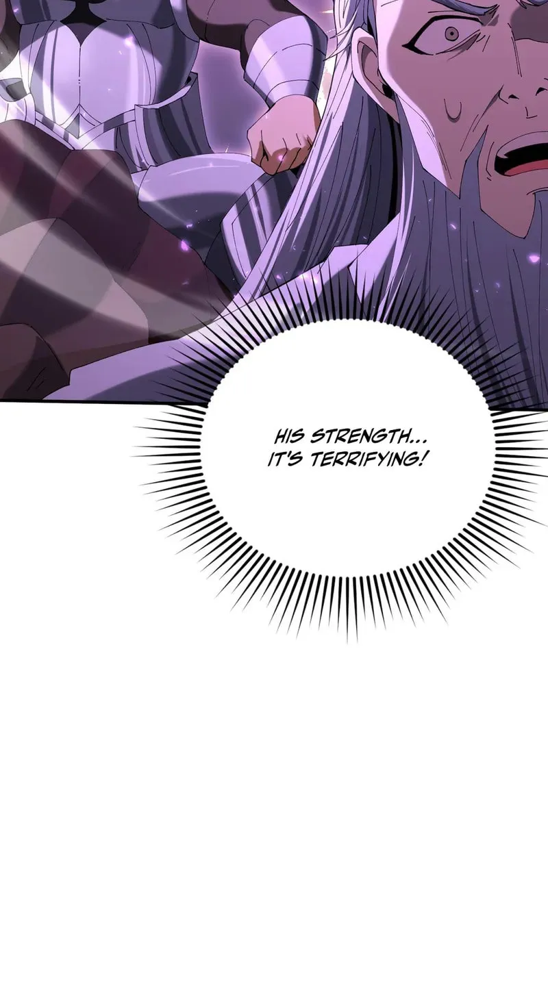 I Got the Weakest Class, Dragon Tamer!? Chapter 131 page 57 - 