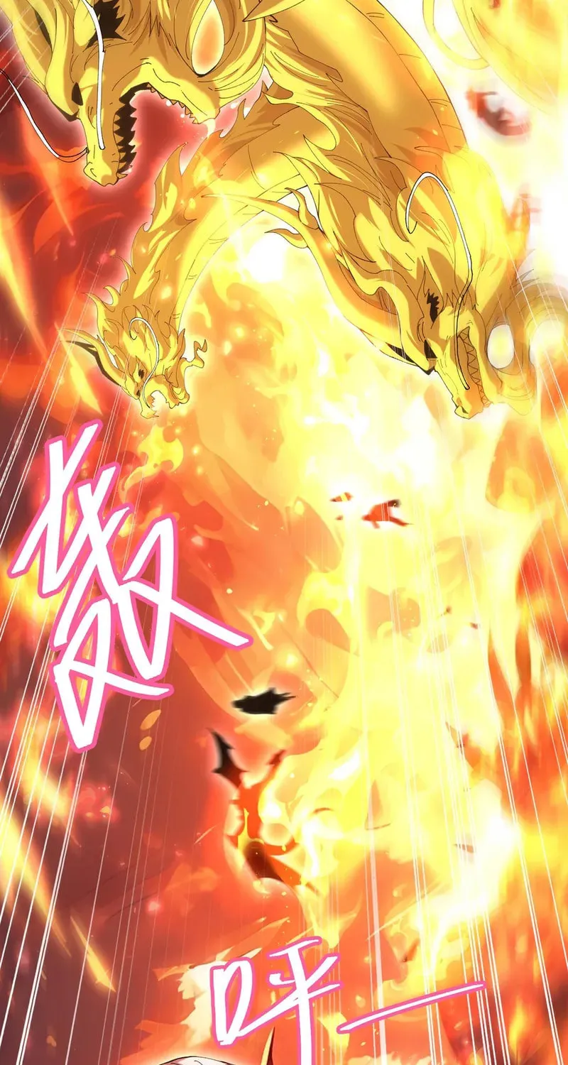 I Got the Weakest Class, Dragon Tamer!? Chapter 131 page 62 - 