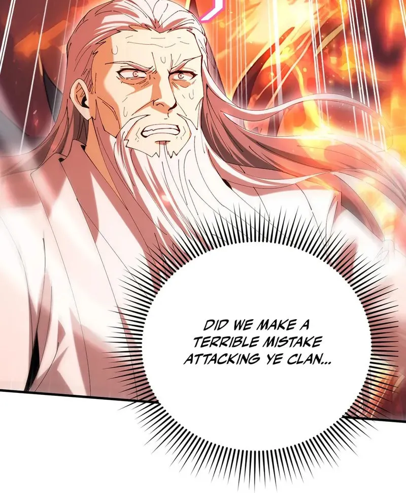I Got the Weakest Class, Dragon Tamer!? Chapter 131 page 63 - 