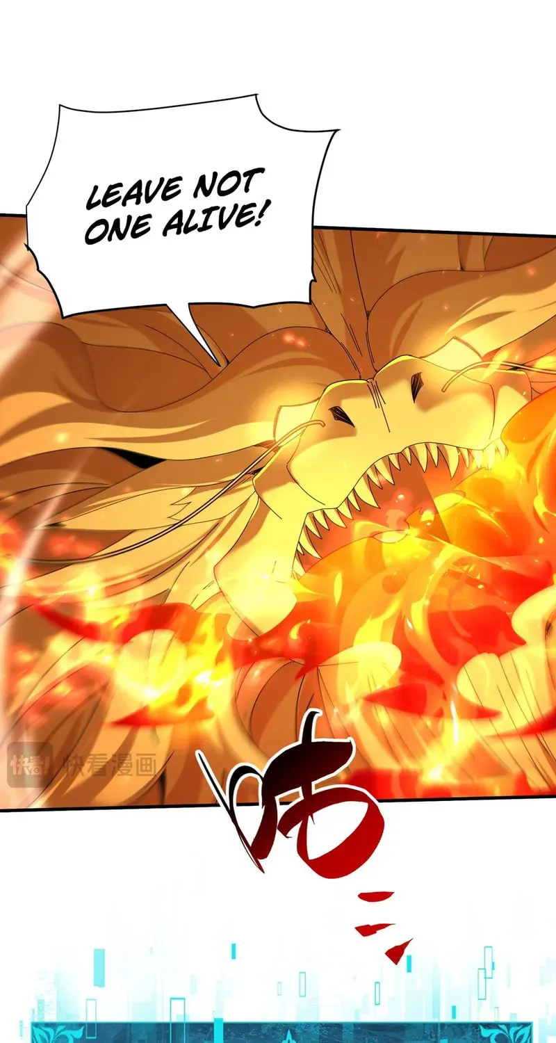 I Got the Weakest Class, Dragon Tamer!? Chapter 131 page 64 - 
