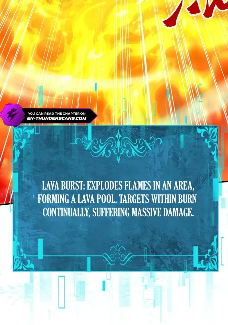 I Got the Weakest Class, Dragon Tamer!? Chapter 131 page 66 - 