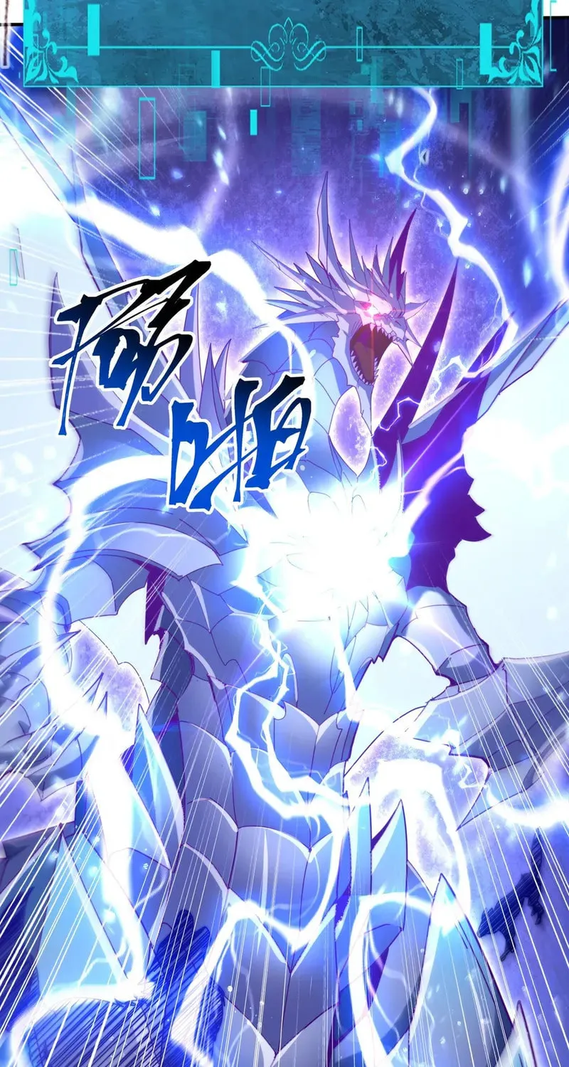 I Got the Weakest Class, Dragon Tamer!? Chapter 131 page 69 - 