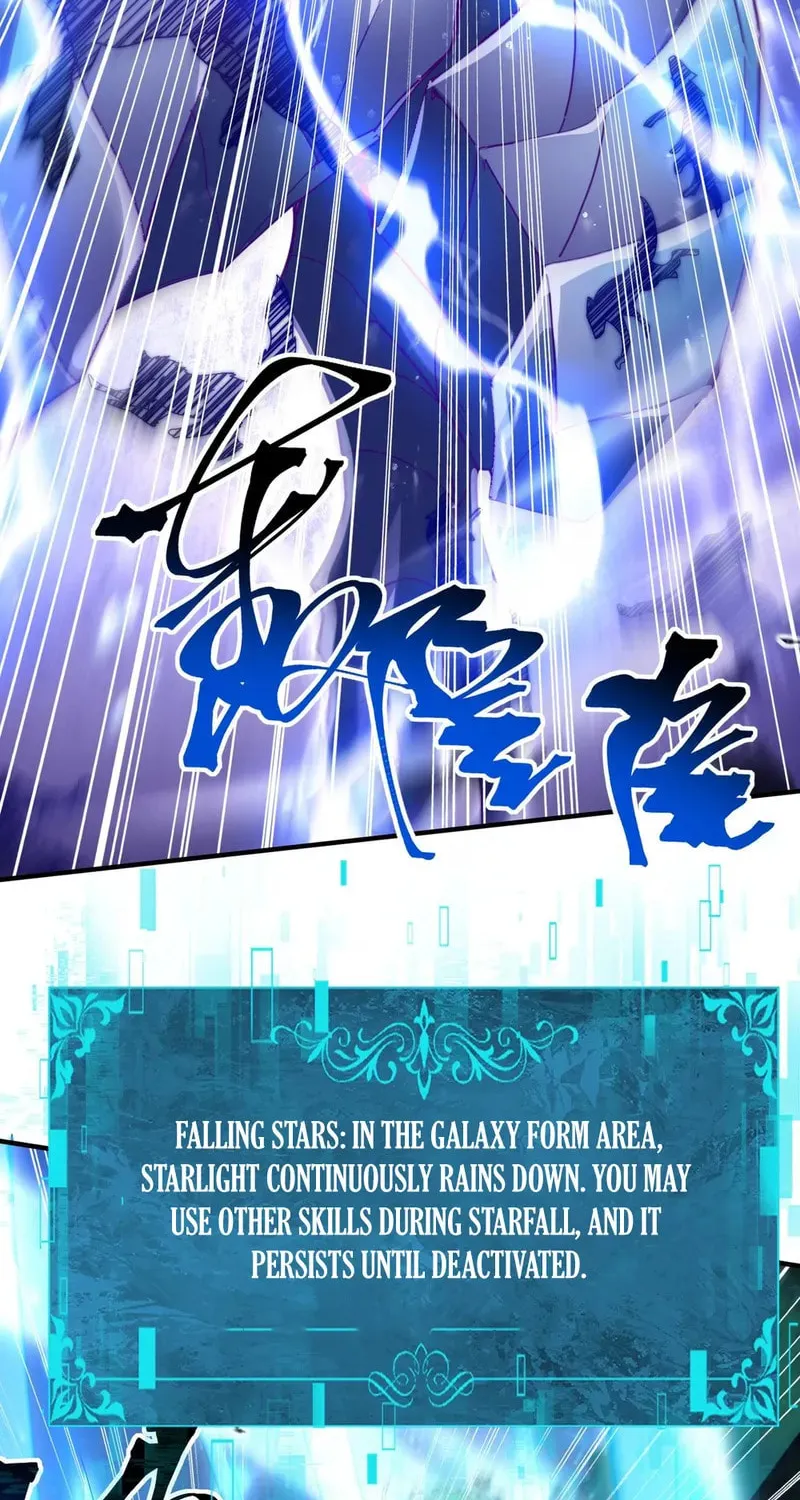 I Got the Weakest Class, Dragon Tamer!? Chapter 131 page 70 - 