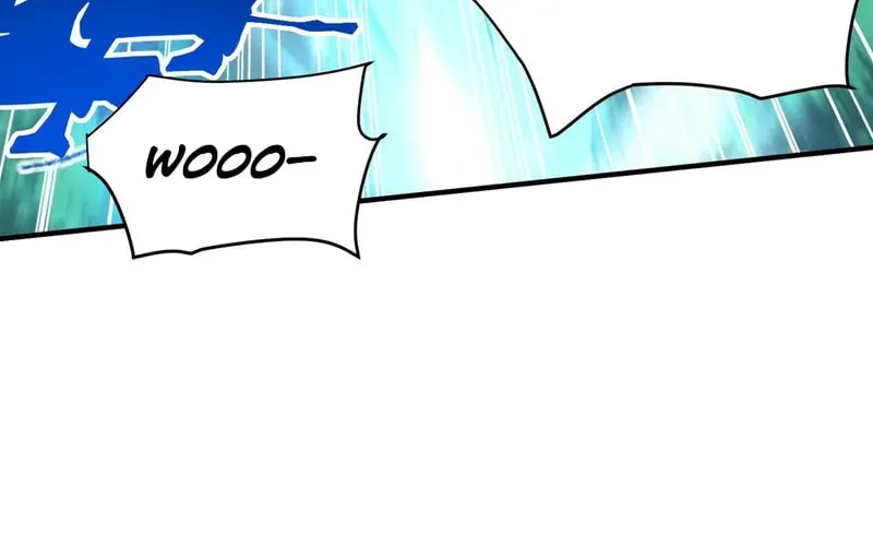 I Got the Weakest Class, Dragon Tamer!? Chapter 131 page 72 - 