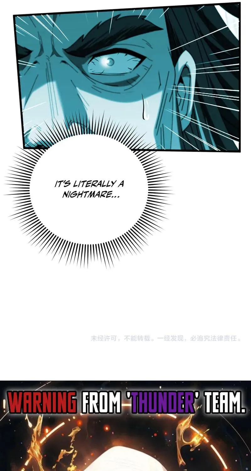 I Got the Weakest Class, Dragon Tamer!? Chapter 131 page 73 - 