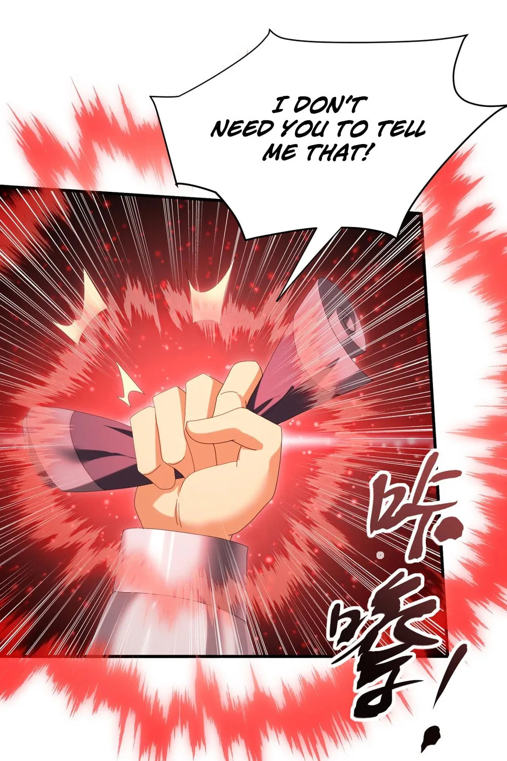 I Got the Weakest Class, Dragon Tamer!? Chapter 132 page 14 - 