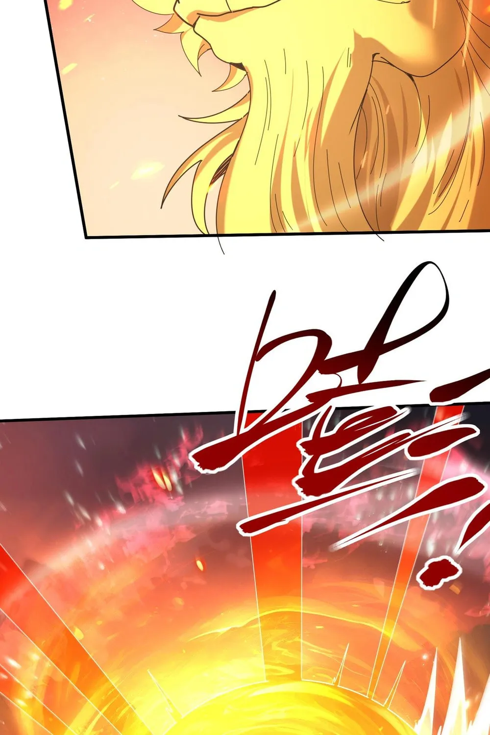 I Got the Weakest Class, Dragon Tamer!? Chapter 132 page 22 - 