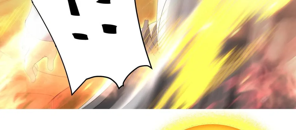 I Got the Weakest Class, Dragon Tamer!? Chapter 132 page 31 - 