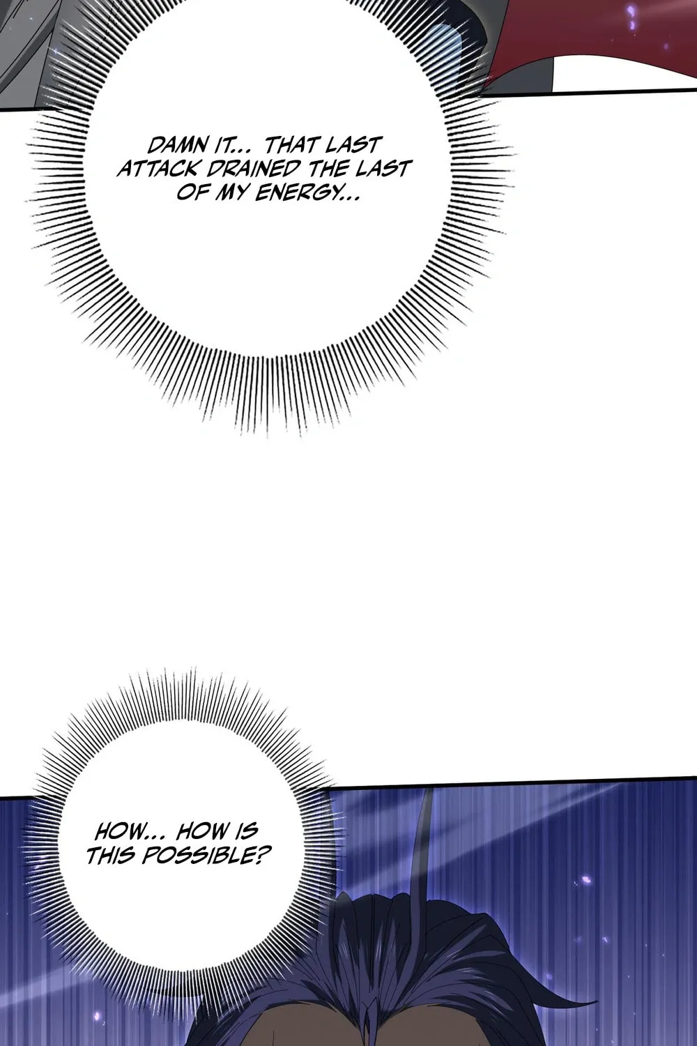 I Got the Weakest Class, Dragon Tamer!? Chapter 132 page 44 - 