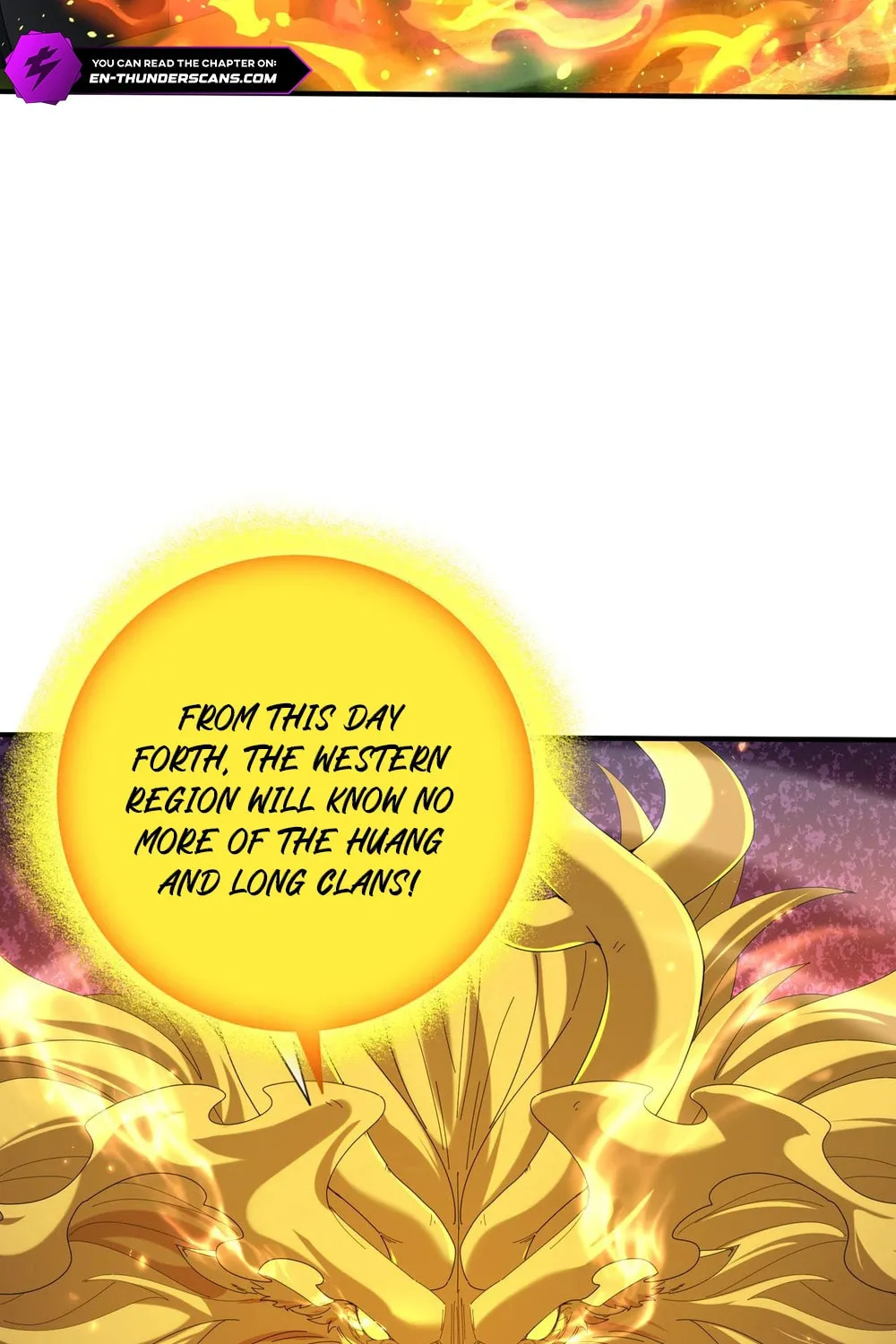 I Got the Weakest Class, Dragon Tamer!? Chapter 132 page 52 - 