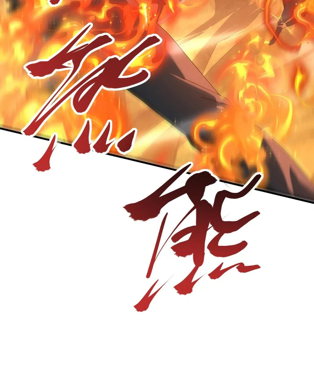 I Got the Weakest Class, Dragon Tamer!? Chapter 132 page 7 - 