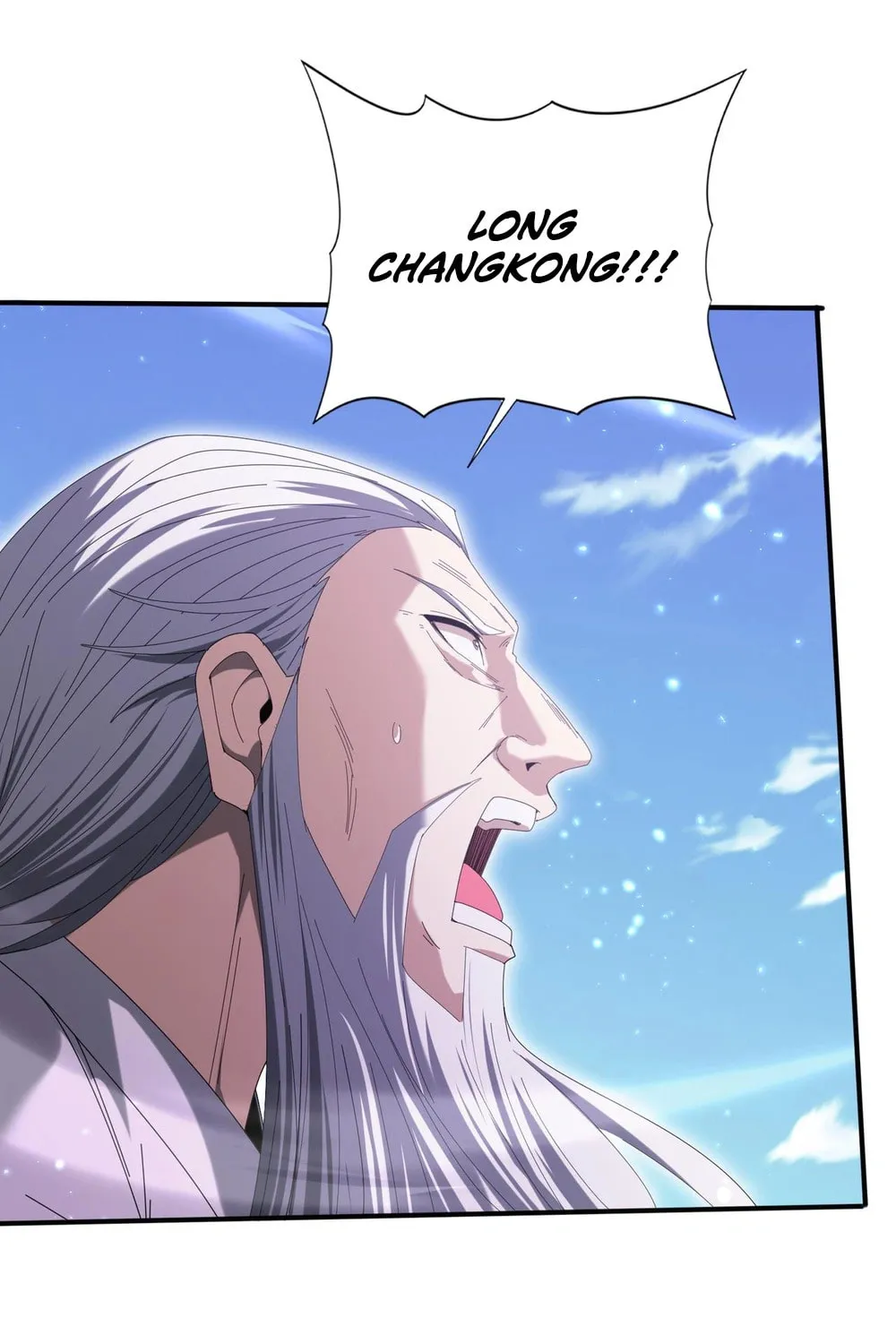 I Got the Weakest Class, Dragon Tamer!? Chapter 132 page 64 - 