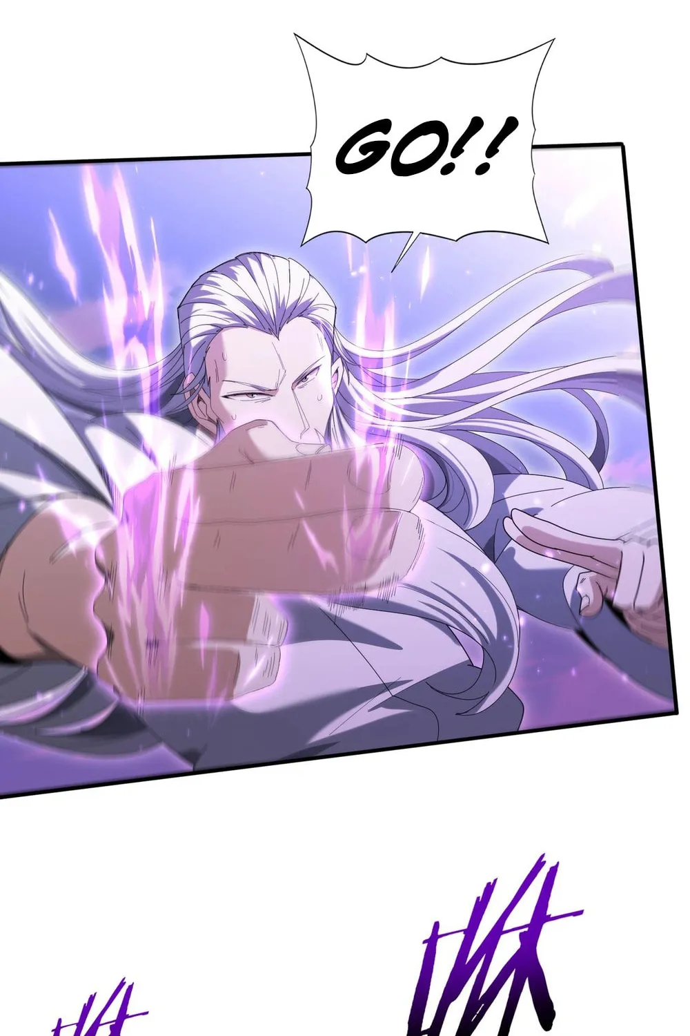 I Got the Weakest Class, Dragon Tamer!? Chapter 132 page 65 - 