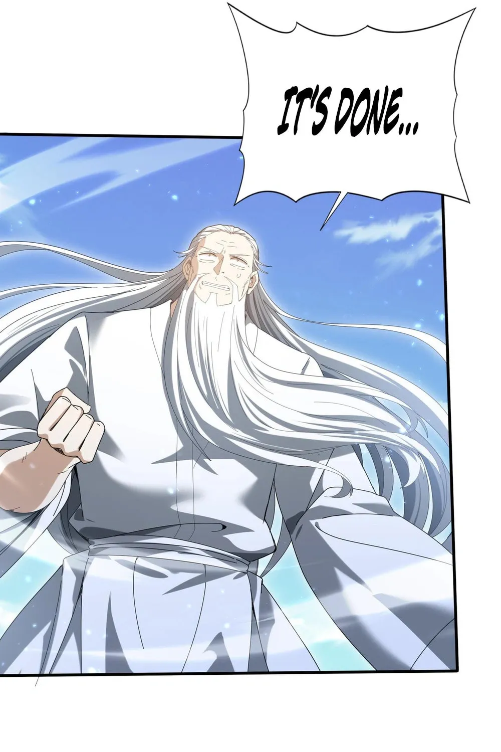 I Got the Weakest Class, Dragon Tamer!? Chapter 132 page 70 - 